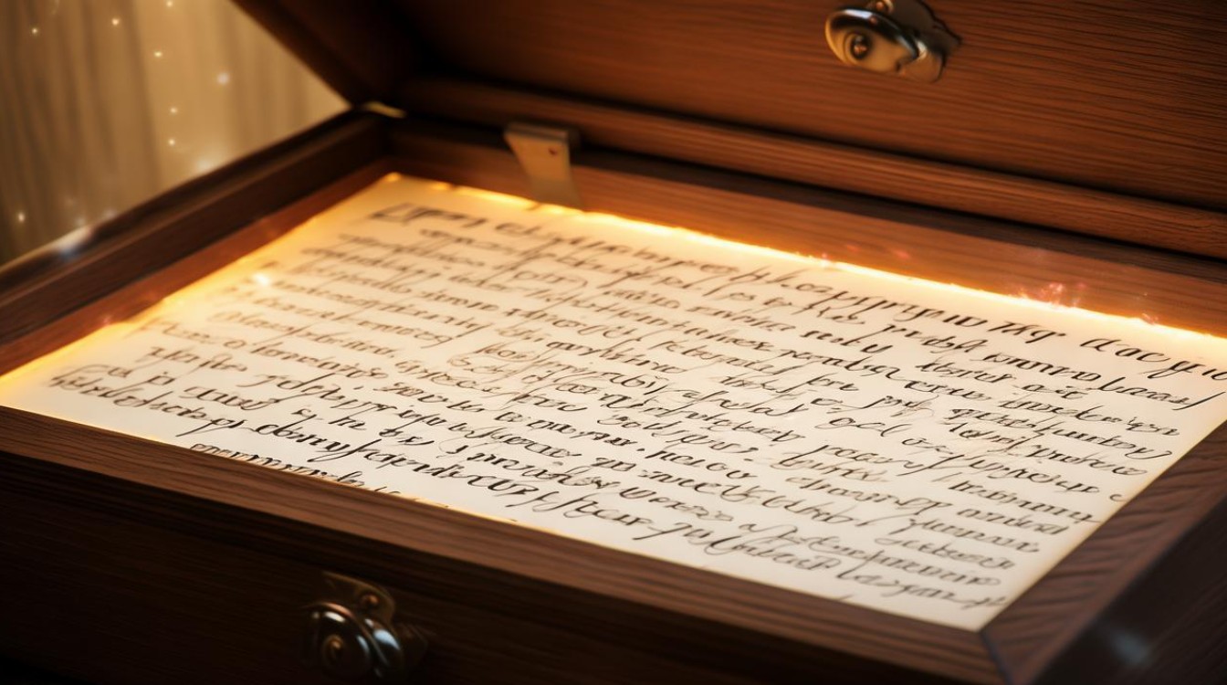 What Are Some Heartfelt English Sentences to Share with Friends?-图1