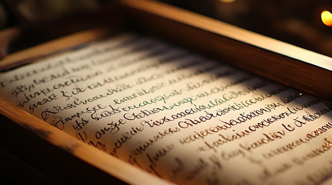 What Are Some Heartfelt English Sentences to Share with Friends?-图4