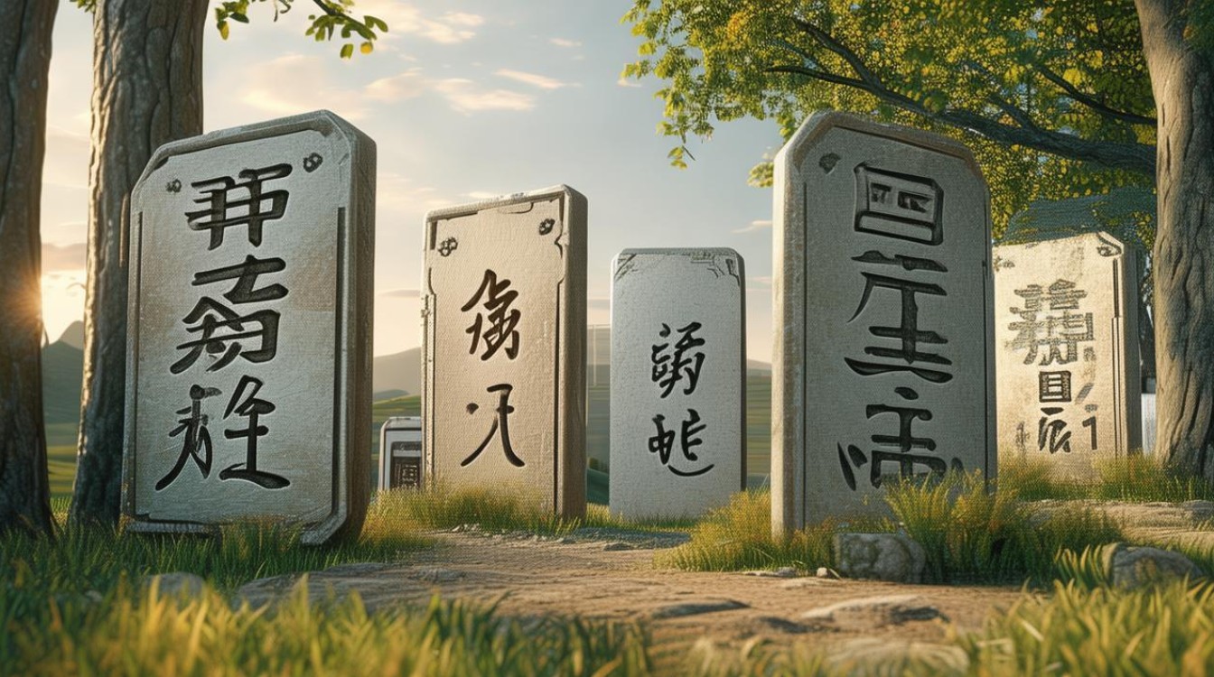 成语也有假？揭秘语言中的伪装与真相-图2