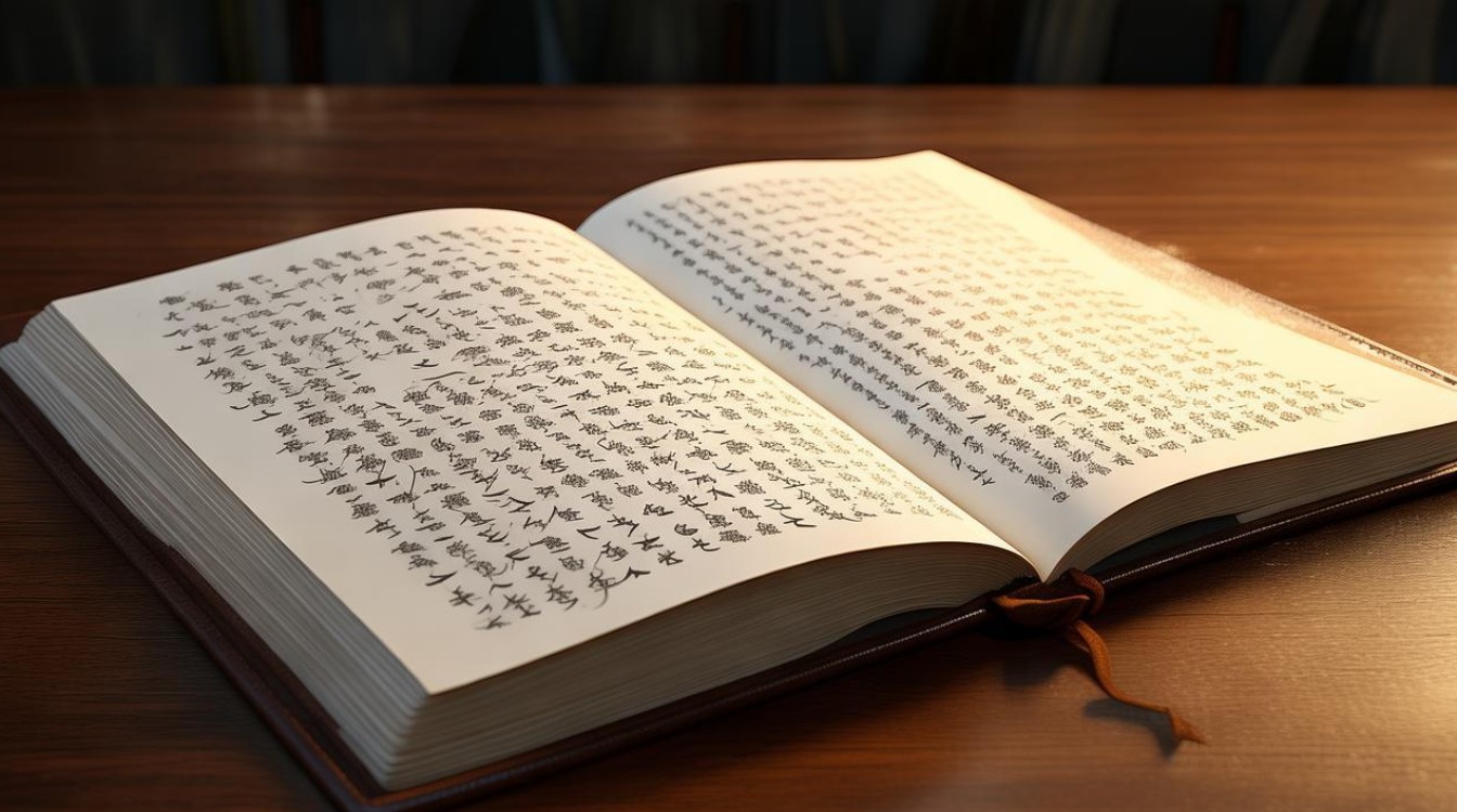 如何快速查询成语词典？-图2