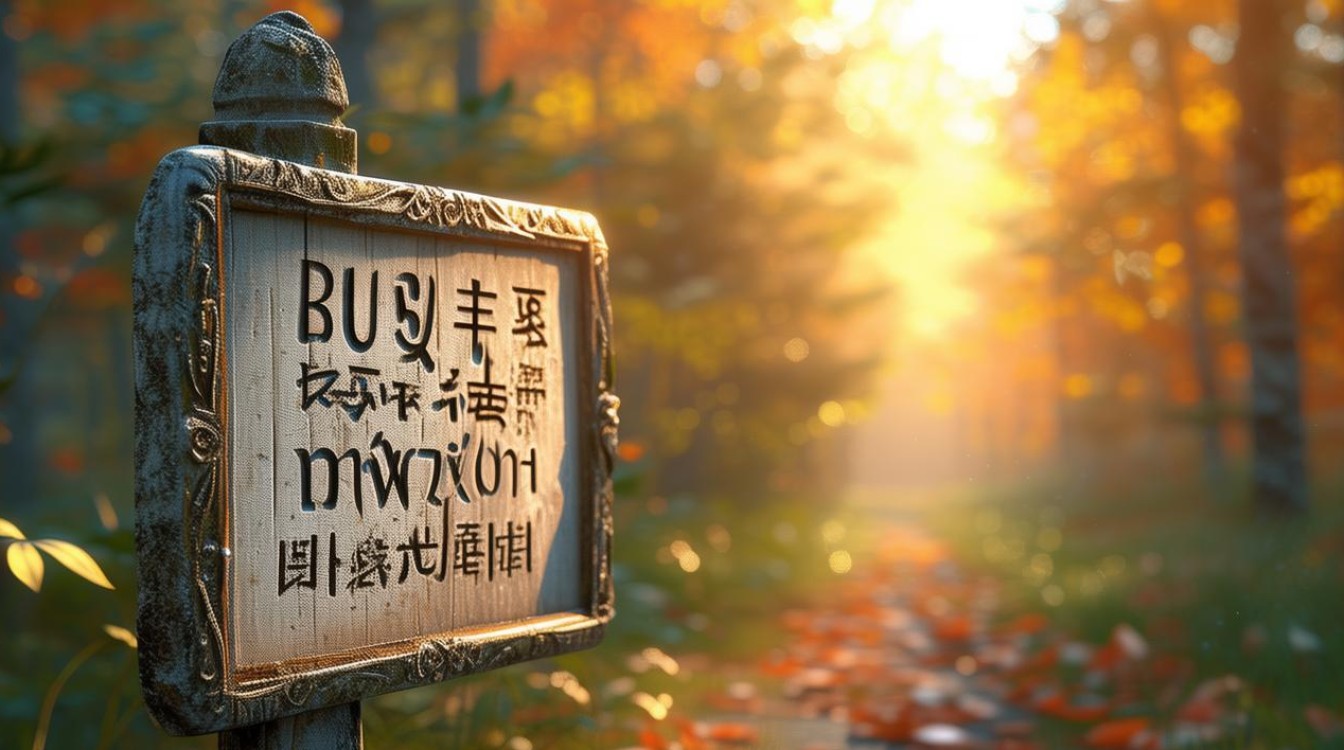 不期而至是什么意思？成语解析与用法示例-图2