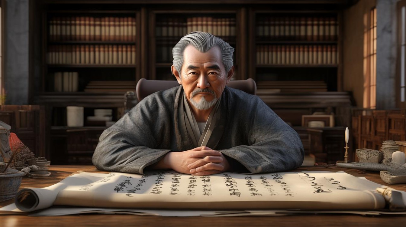 待人成语如何体现中华文化的处世智慧？-图3