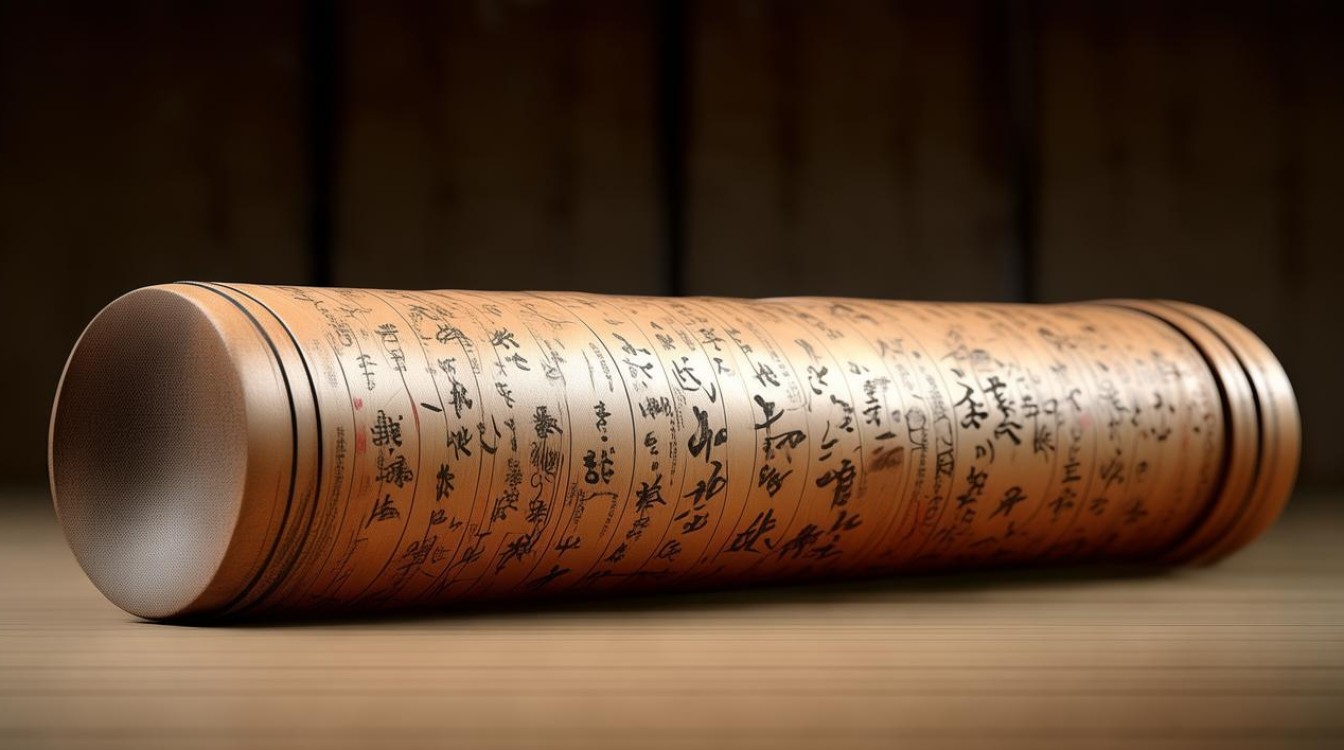 缸的成语有哪些？常见带‘缸’字的四字词语大全-图2