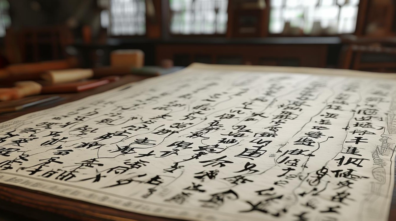 血心相关的成语有哪些？探索忠诚与情感的千年智慧-图4
