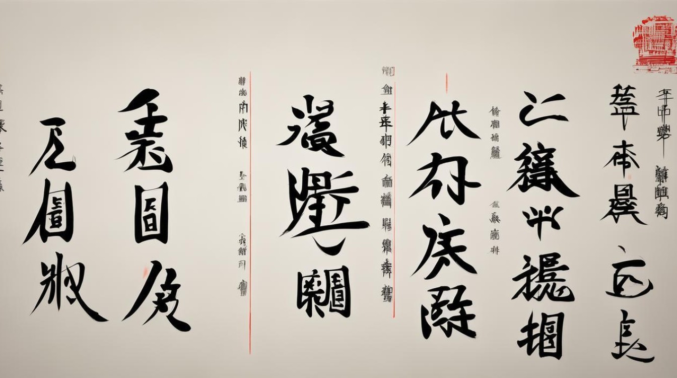 形组成语，如何体现汉字之美与智慧结晶？-图4