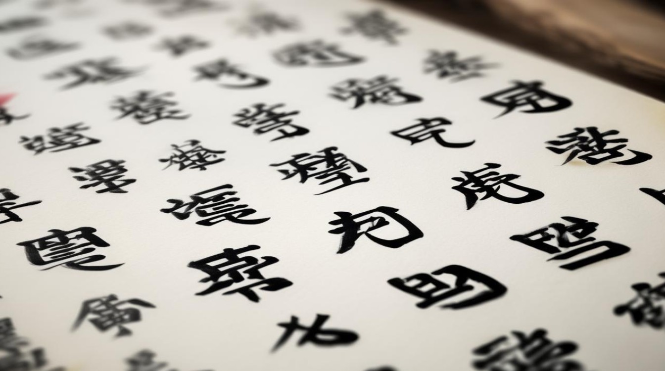含萱的成语有哪些？盘点带萱字的四字词语-图3