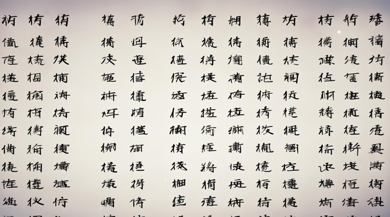 害的成语有哪些？盘点常见带‘害’字的四字成语-图4