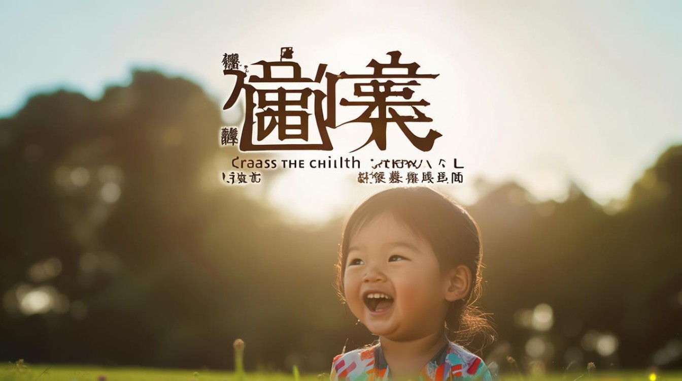表扬孩子的成语有哪些？-图2