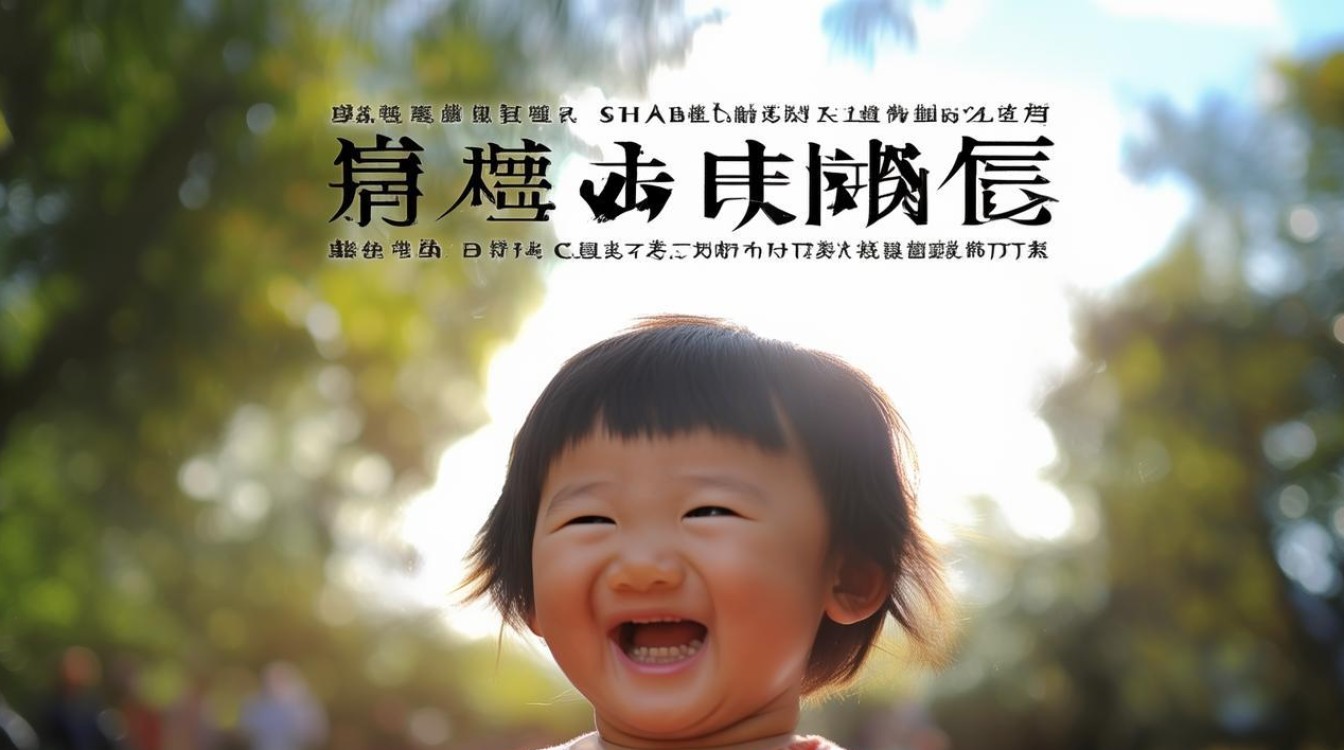 表扬孩子的成语有哪些？-图4