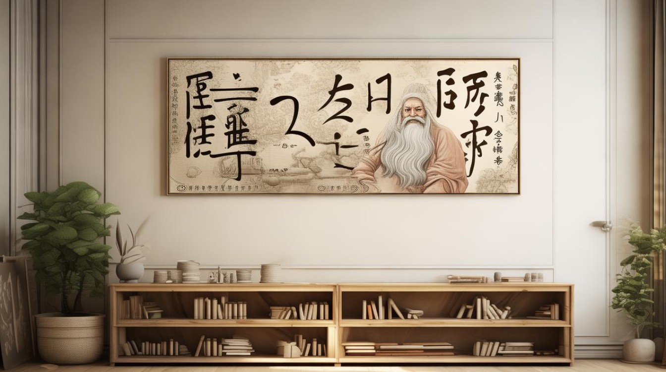 三与四的成语典故蕴含哪些数字智慧？-图3