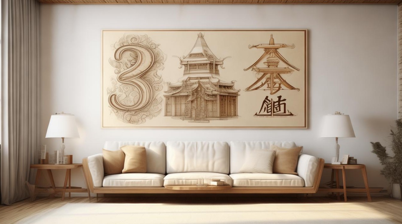 三与四的成语典故蕴含哪些数字智慧？-图4