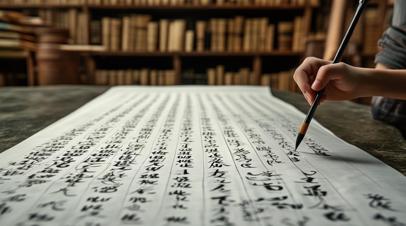 成语接龙，如何玩转这场穿越千年的文字游戏？-图3