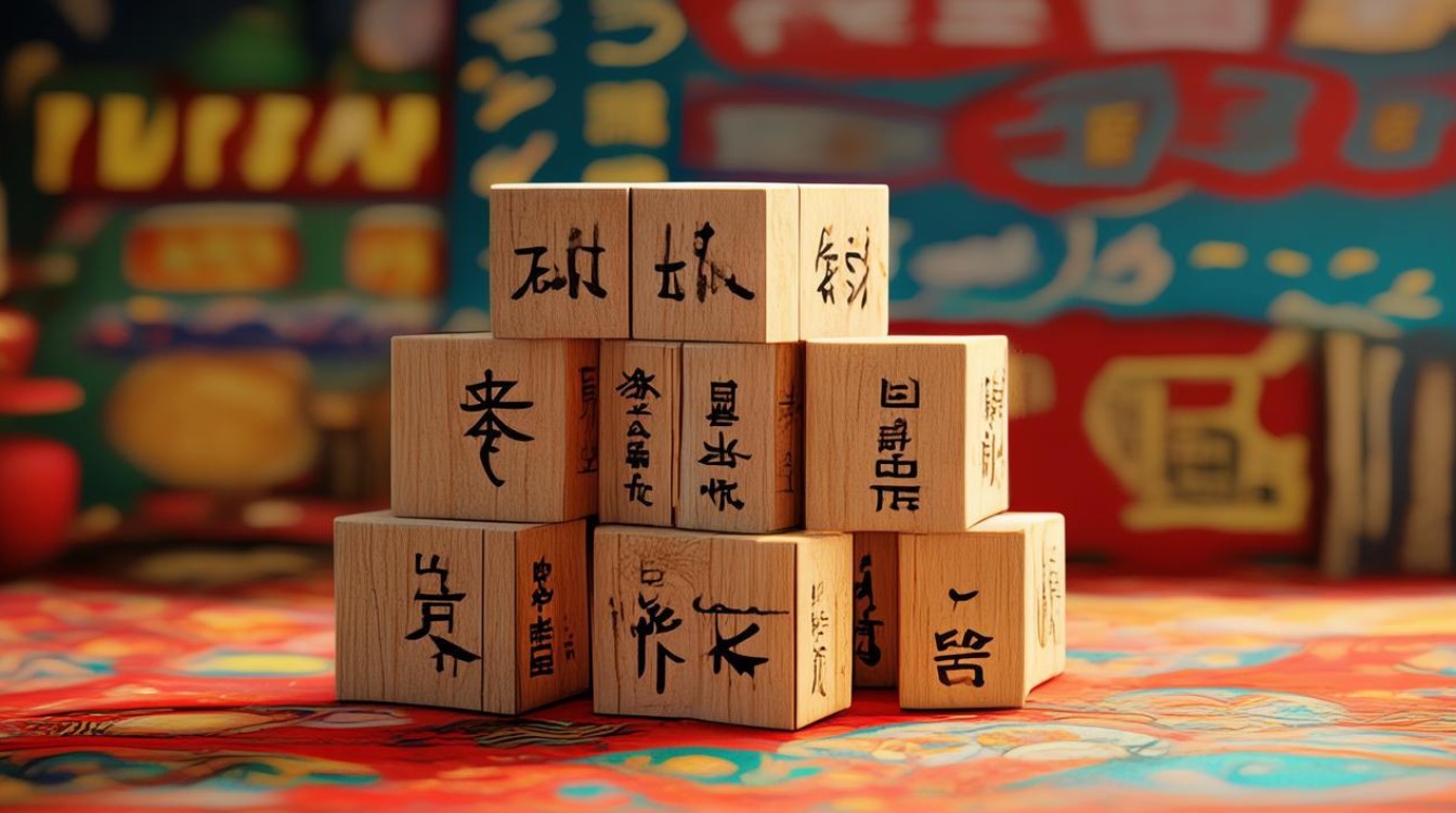 肉成语接龙怎么玩？趣味挑战与文化知识一网打尽！-图2