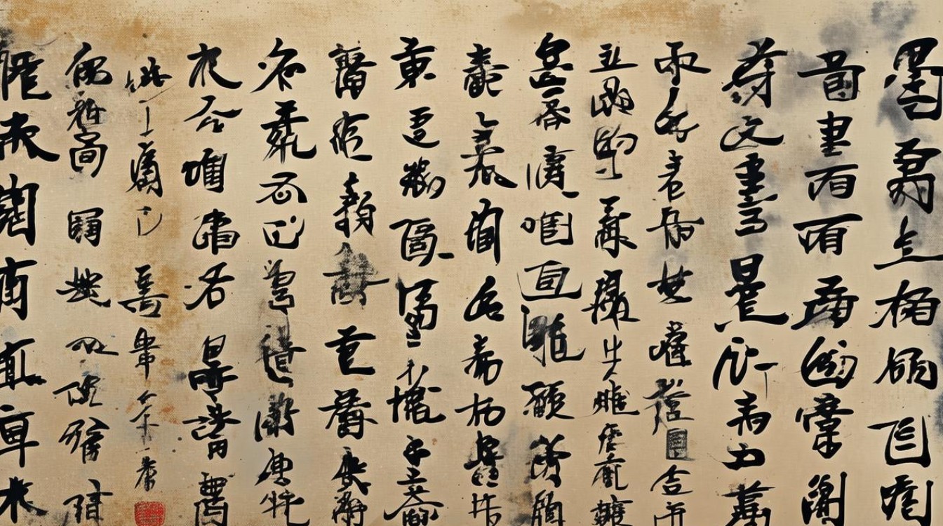 成语还能这样用？传统表达被现代解构颠覆！-图2