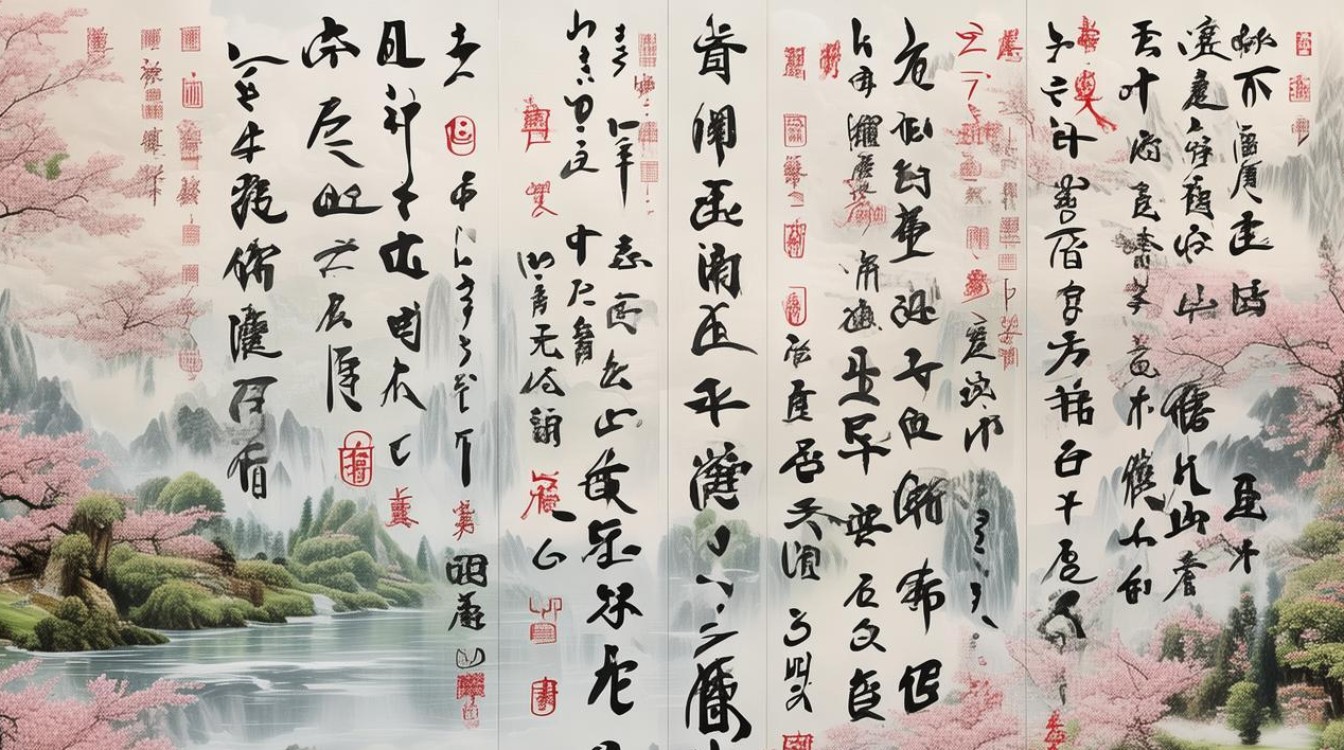 原的成语有哪些？完整列表及解释-图1