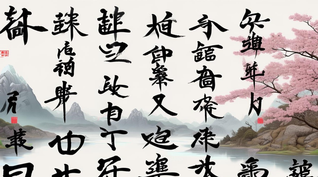 原的成语有哪些？完整列表及解释-图3