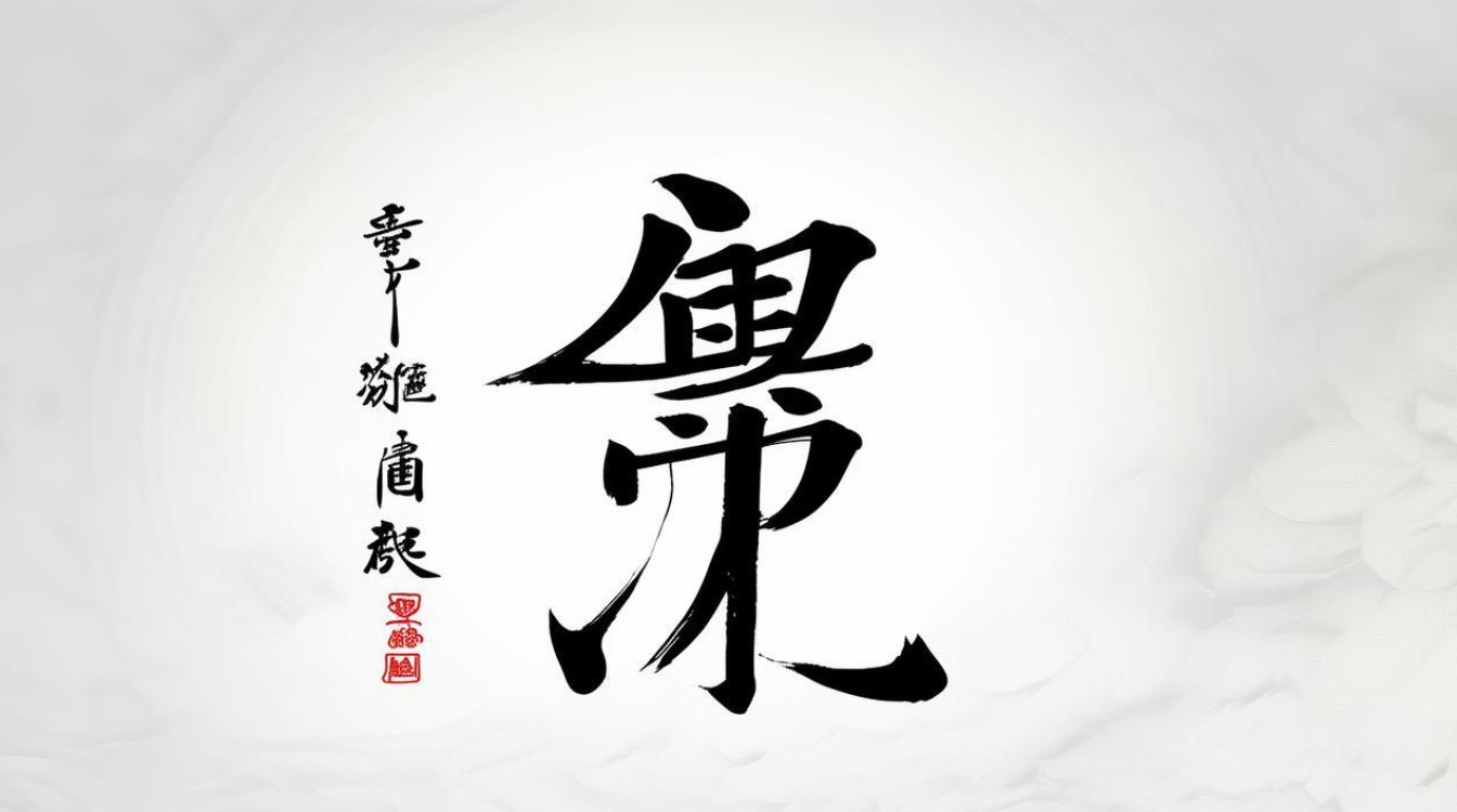 析字成语有哪些？常见带析字的四字词语解析-图2