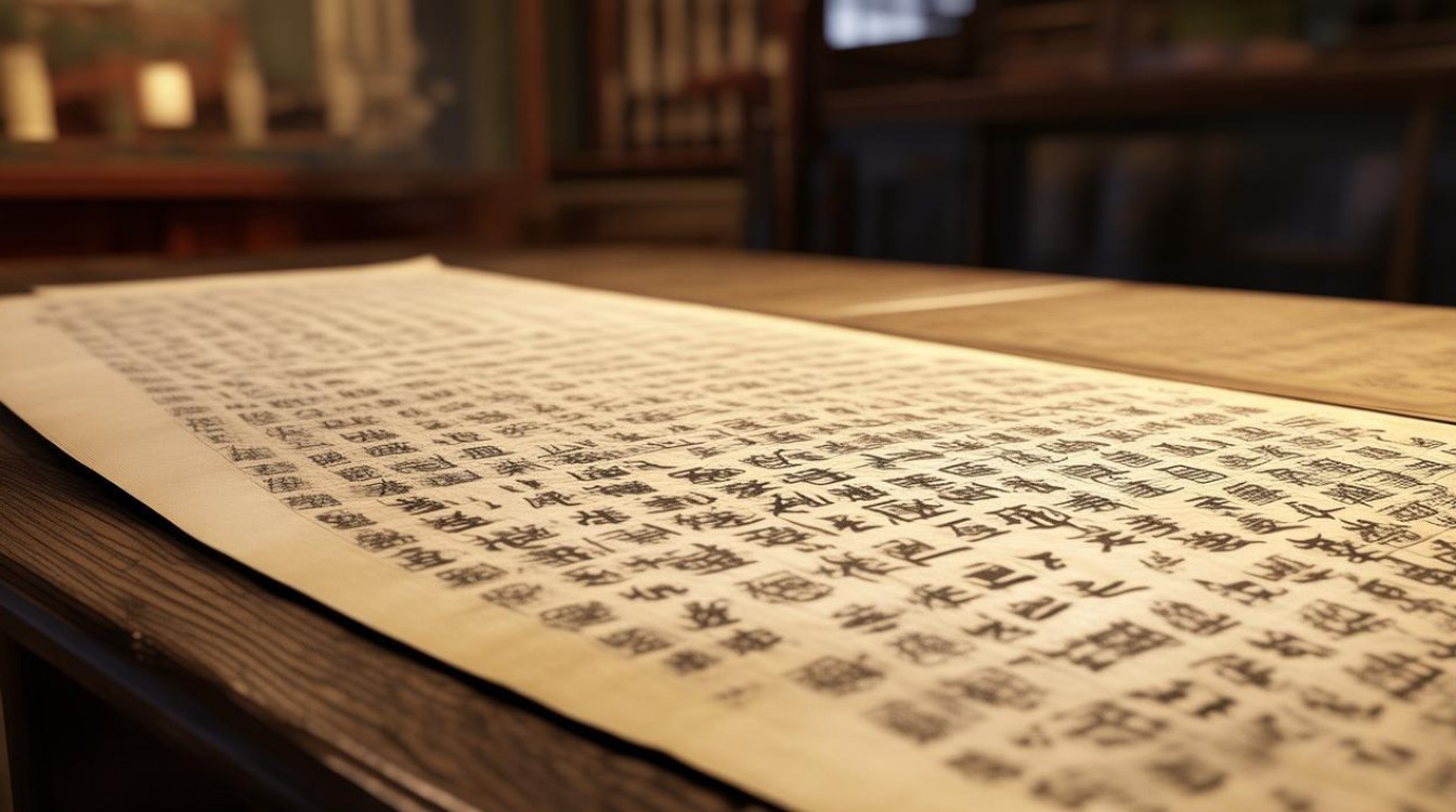 成语如何成为古语今用的文化密码？-图3