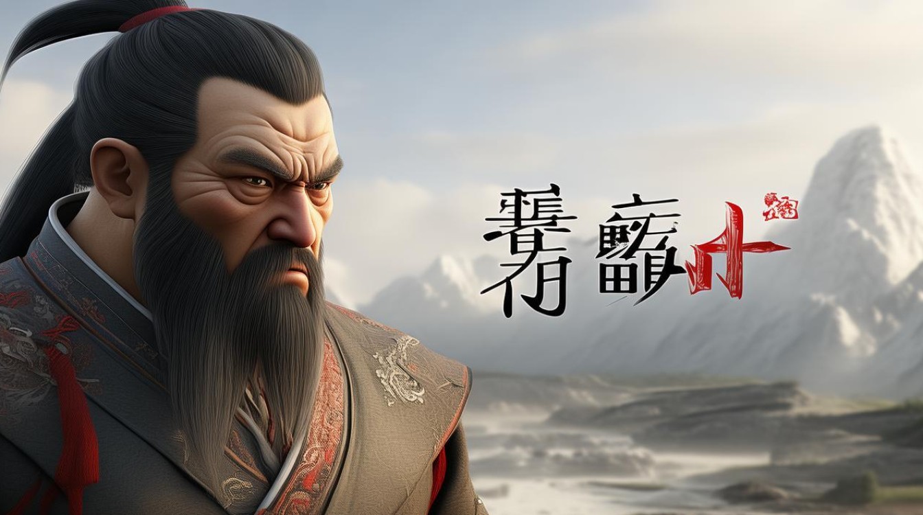 带刚的成语有哪些？探寻刚毅不屈的文化精髓-图3