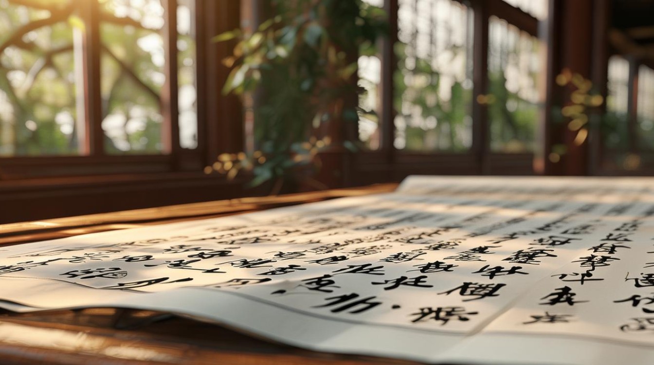 全字开头成语有哪些？探索其文化魅力与实用价值-图1