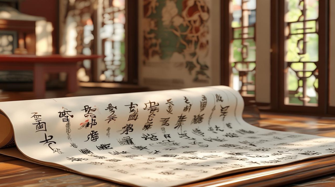 全字开头成语有哪些？探索其文化魅力与实用价值-图2