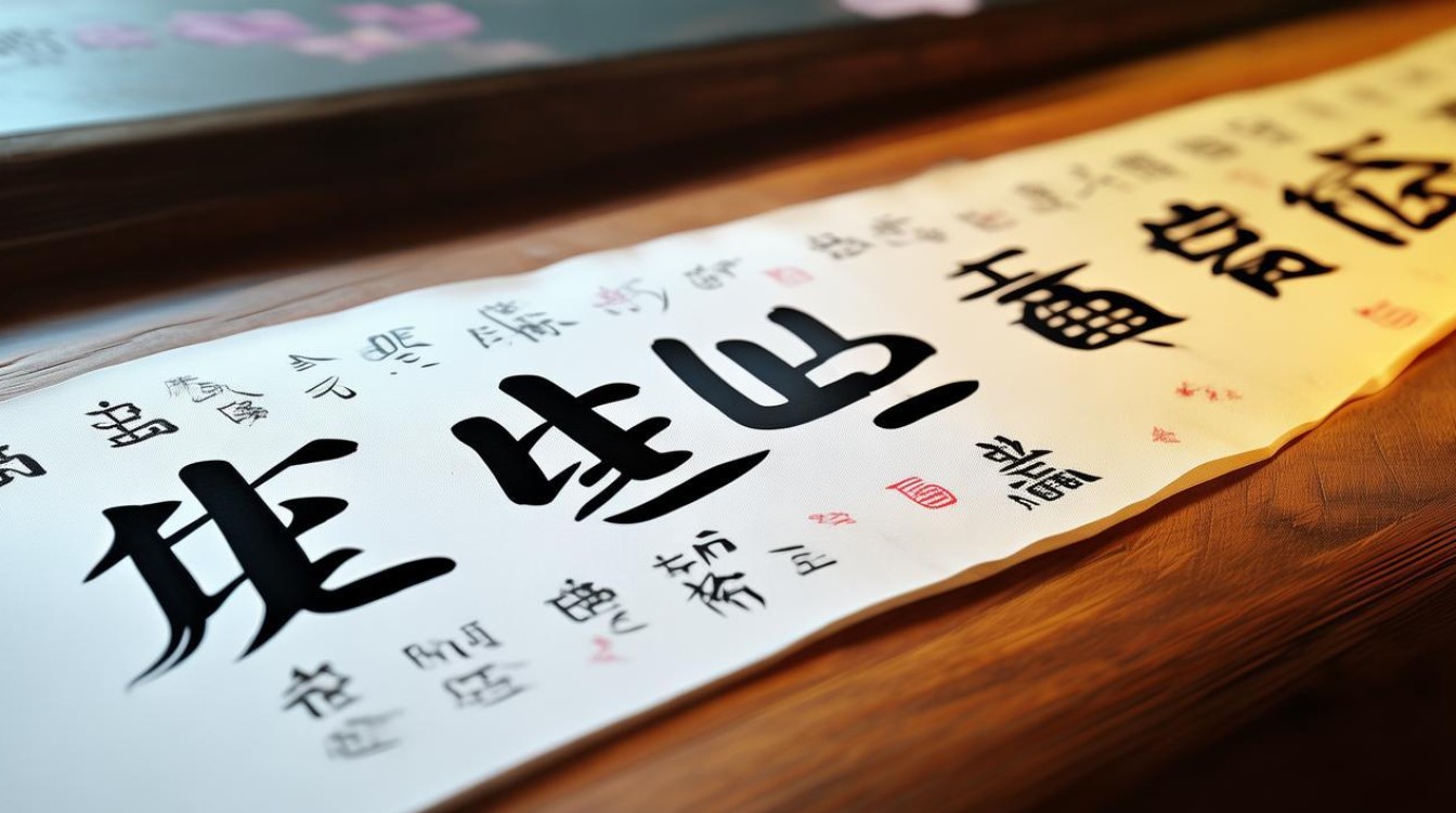 一帜成语是什么意思？解析与用法全知道-图4