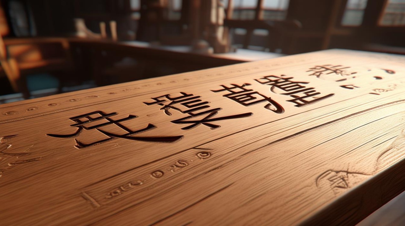 有哪些常见的表字成语？-图2