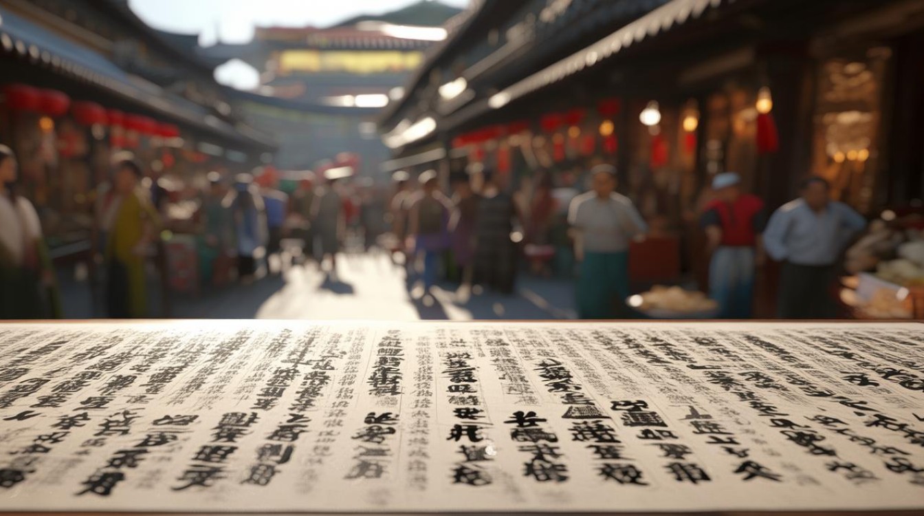 如何用快速成语提升语言表达效率？-图1