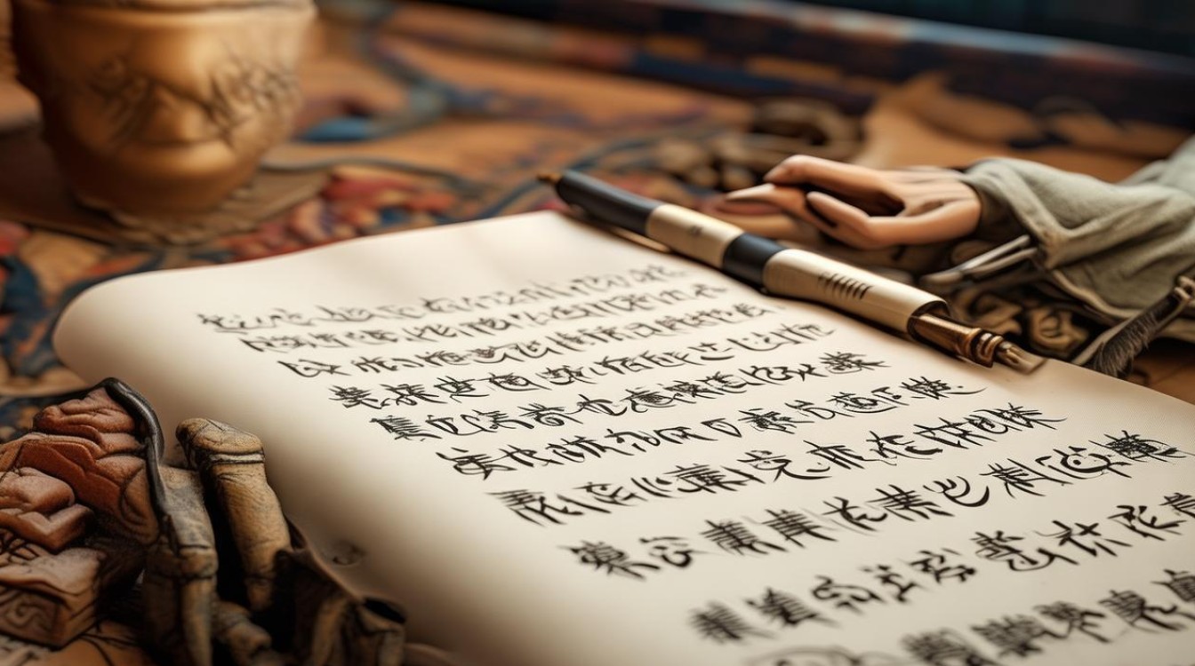 如何用快速成语提升语言表达效率？-图2