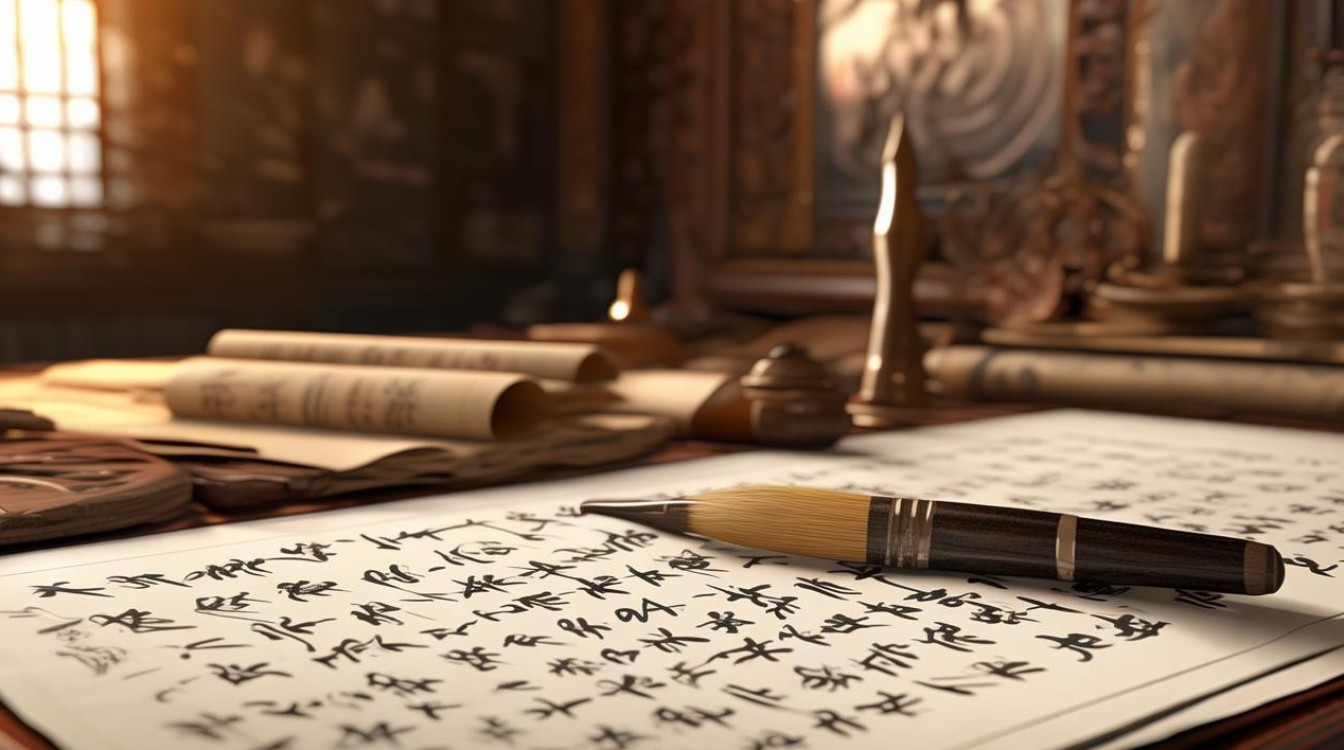 俭字成语如何体现中华传统美德？-图3