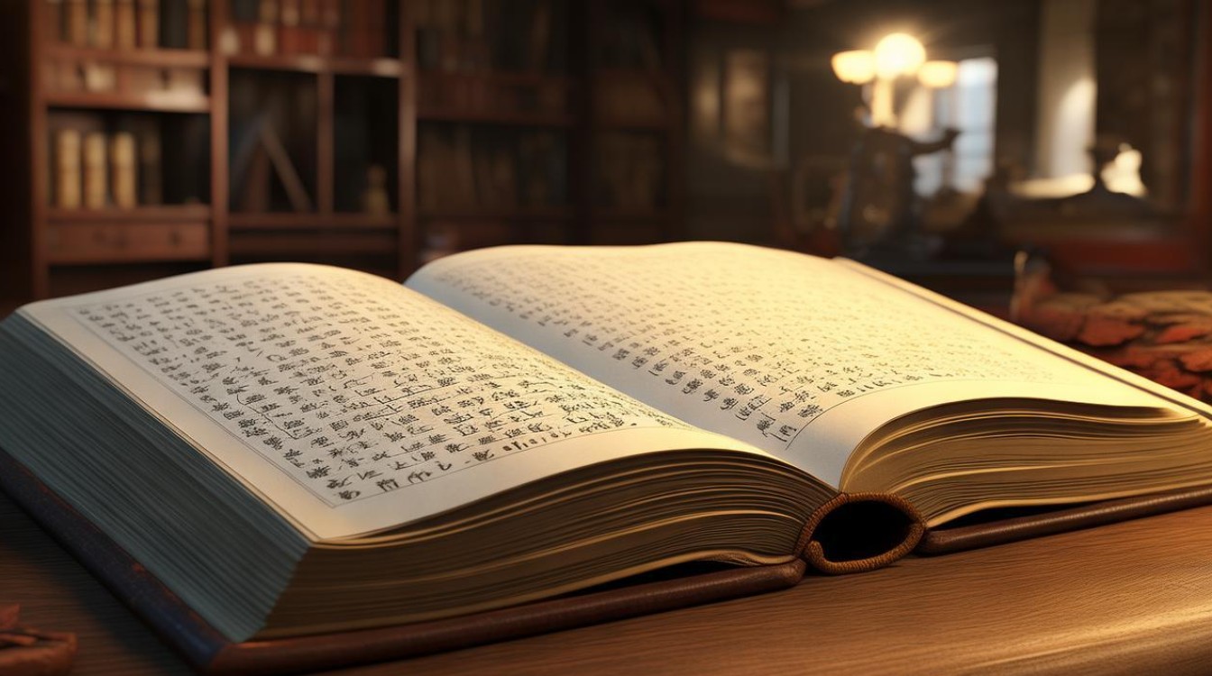 成语集锦，中华文化瑰宝知多少？-图2