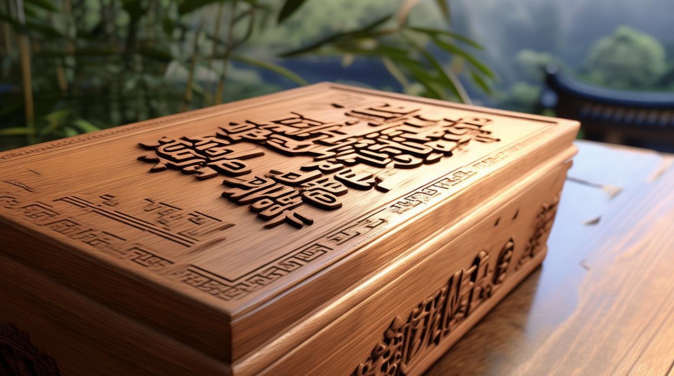 盒字成语有哪些？方寸之间藏乾坤的智慧-图4