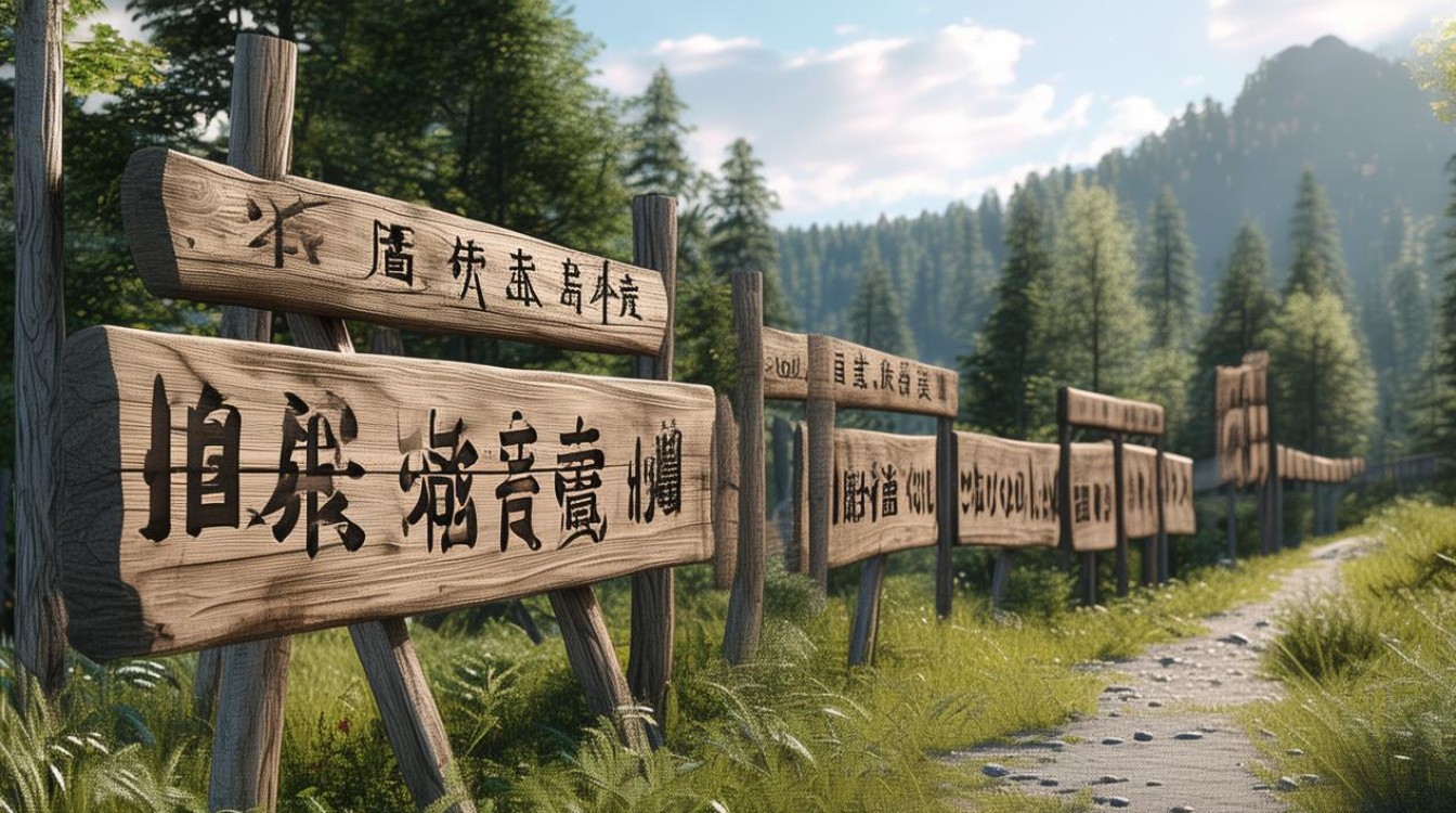 勤的成语有哪些？常用勤奋成语大全-图4