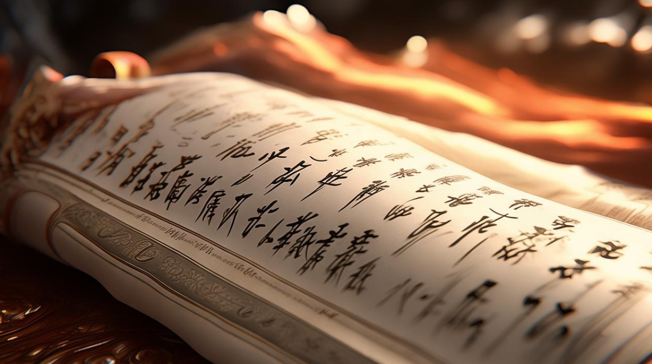 晖字成语，中华语言瑰宝的光辉魅力有哪些？-图3