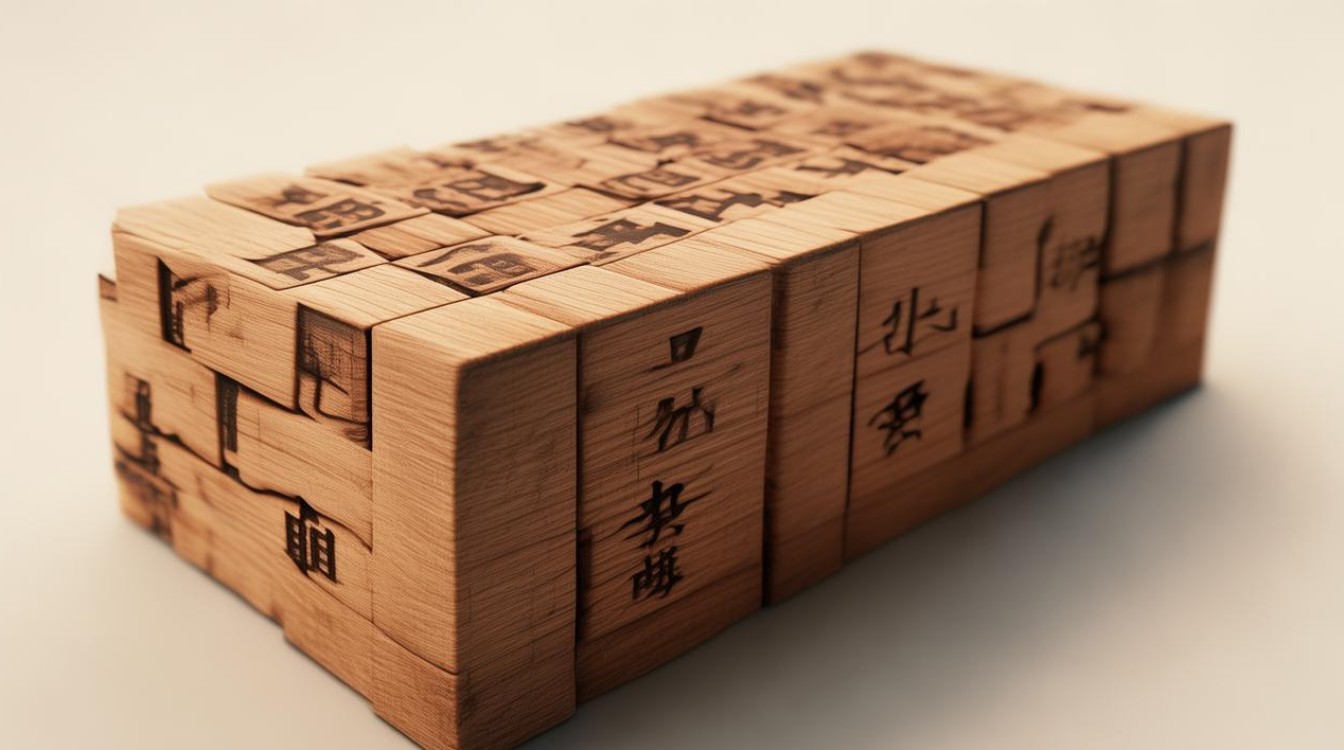接开头的成语接龙有哪些？轻松玩转成语接龙游戏！-图3
