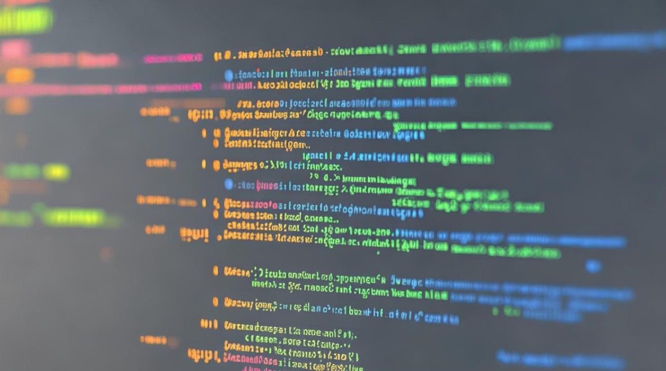 什么是HTML？HTML基础入门指南-图3