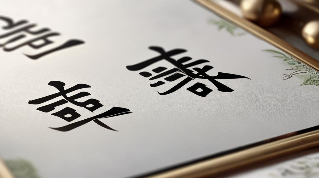 预祝成功的成语有哪些？-图4