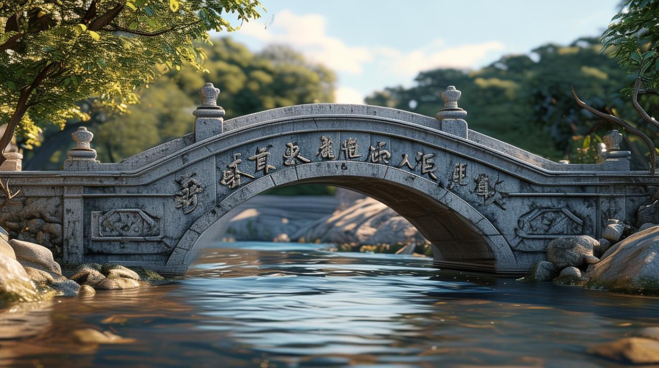 穷尽的成语有哪些？完整盘点尽在这里！-图4