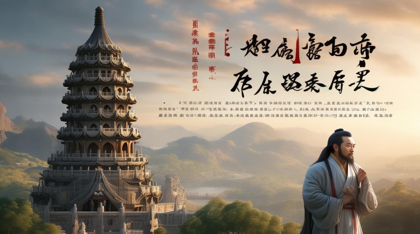 邦家之光是什么意思？出自哪里？-图3