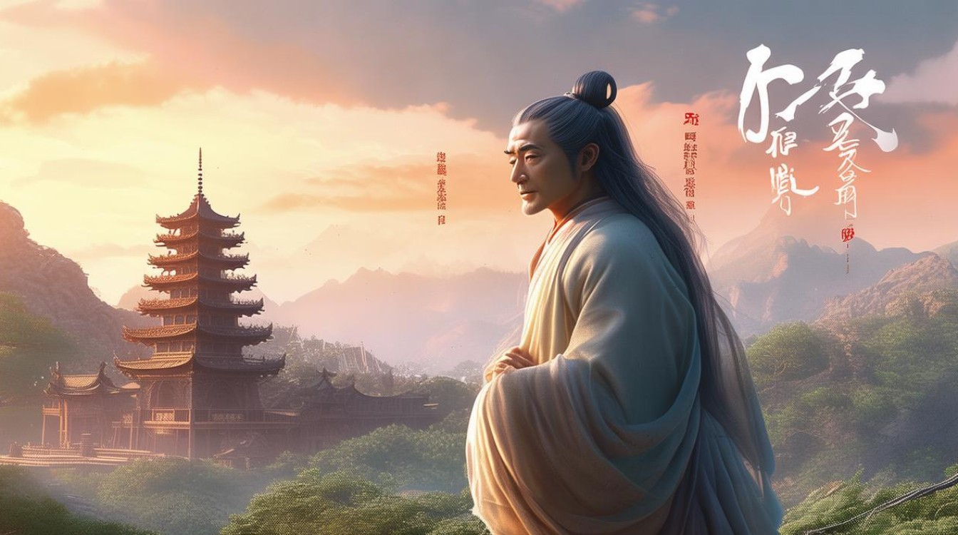 邦家之光是什么意思？出自哪里？-图4