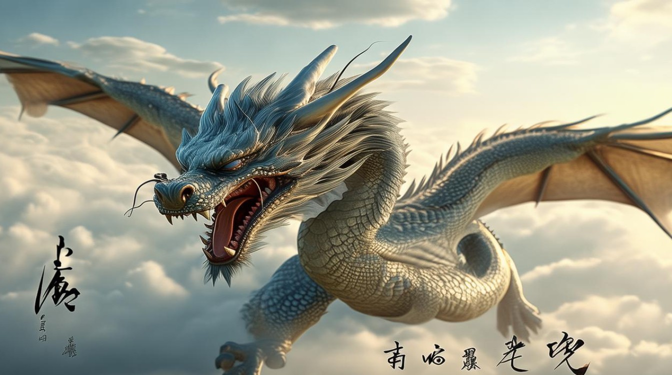 敖的成语有哪些？常见带‘敖’字的四字成语大全-图1