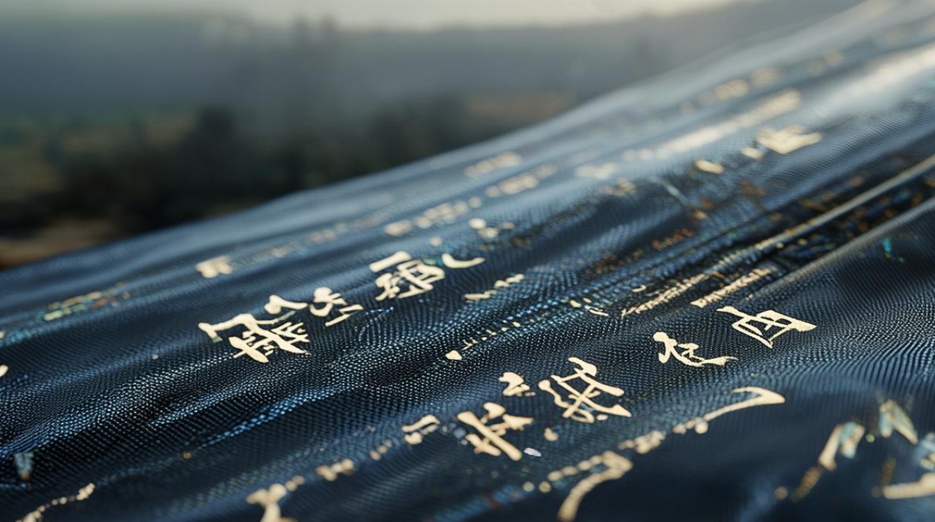 哪些成语暗藏心伤？揭秘字里行间的情感密码-图2