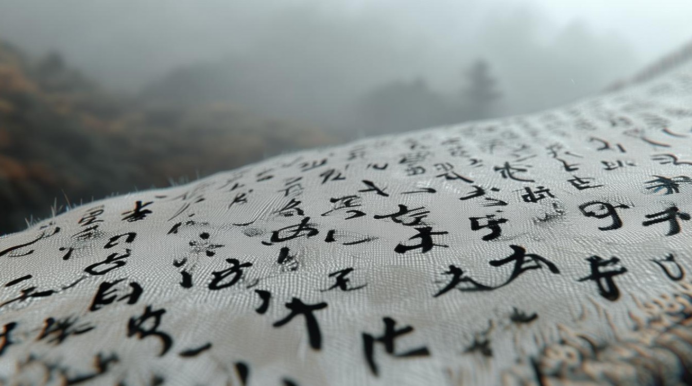 哪些成语暗藏心伤？揭秘字里行间的情感密码-图3