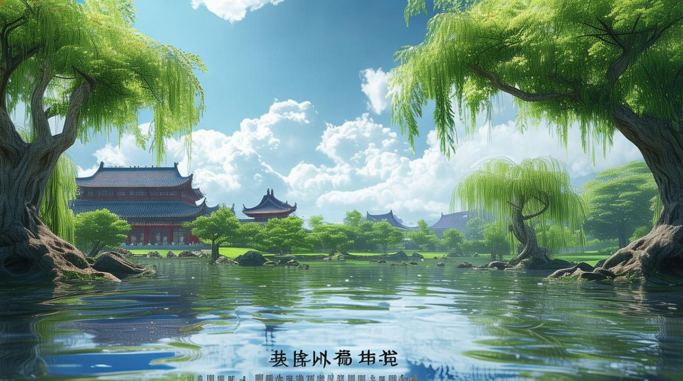 和字开头的成语有哪些？-图2