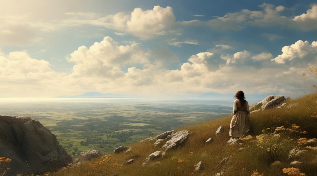How to Express Longing in English: Heartfelt Phrases for Any Situation-图1