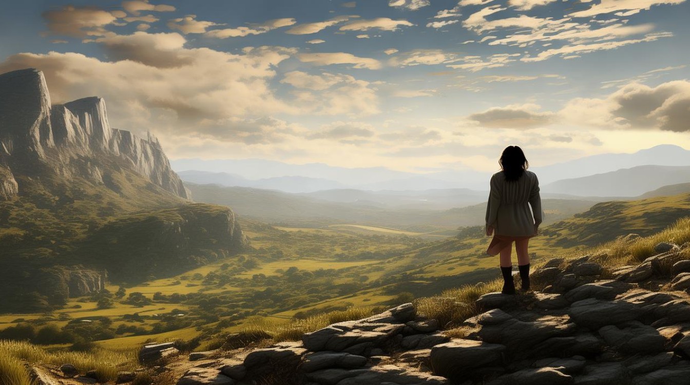 How to Express Longing in English: Heartfelt Phrases for Any Situation-图4
