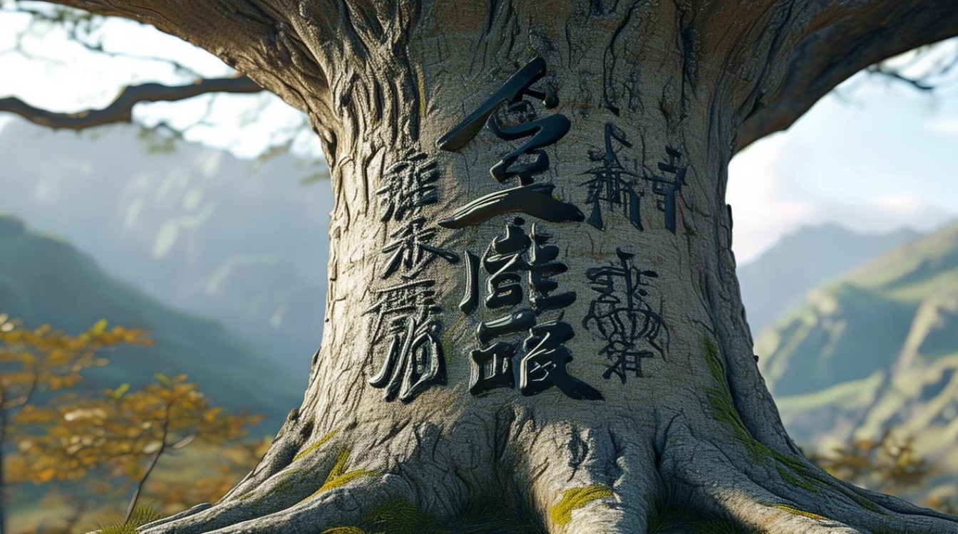带梓的成语有哪些？常见含梓字的四字词语大全-图2