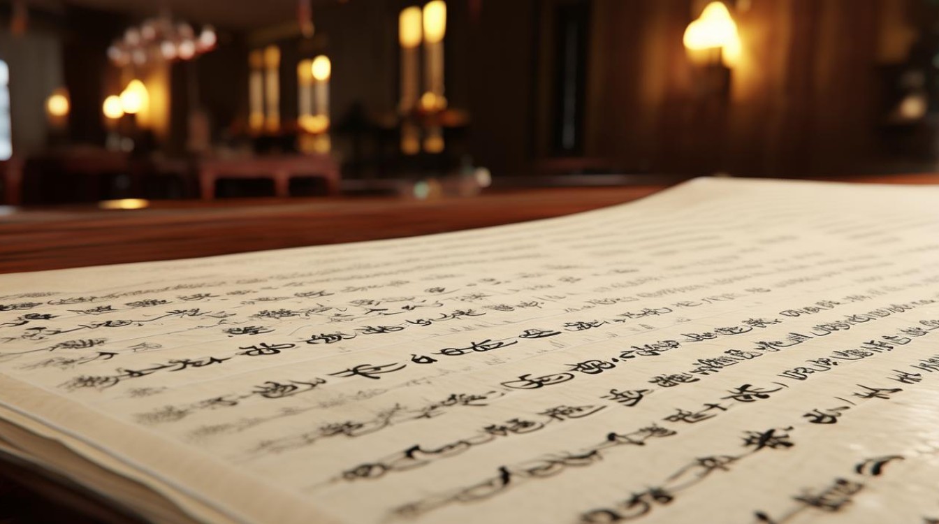 带梓的成语有哪些？常见含梓字的四字词语大全-图4