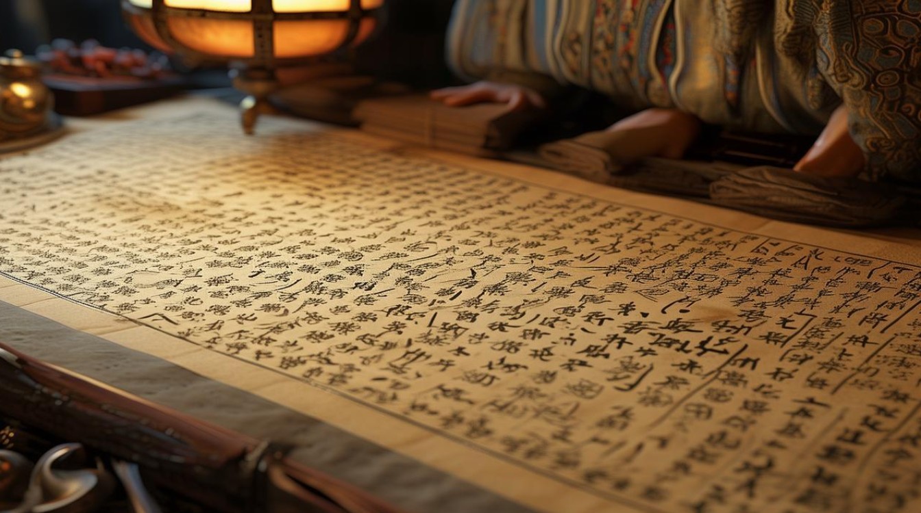 还珠相关成语有哪些？含义、典故及现实意义解析-图2