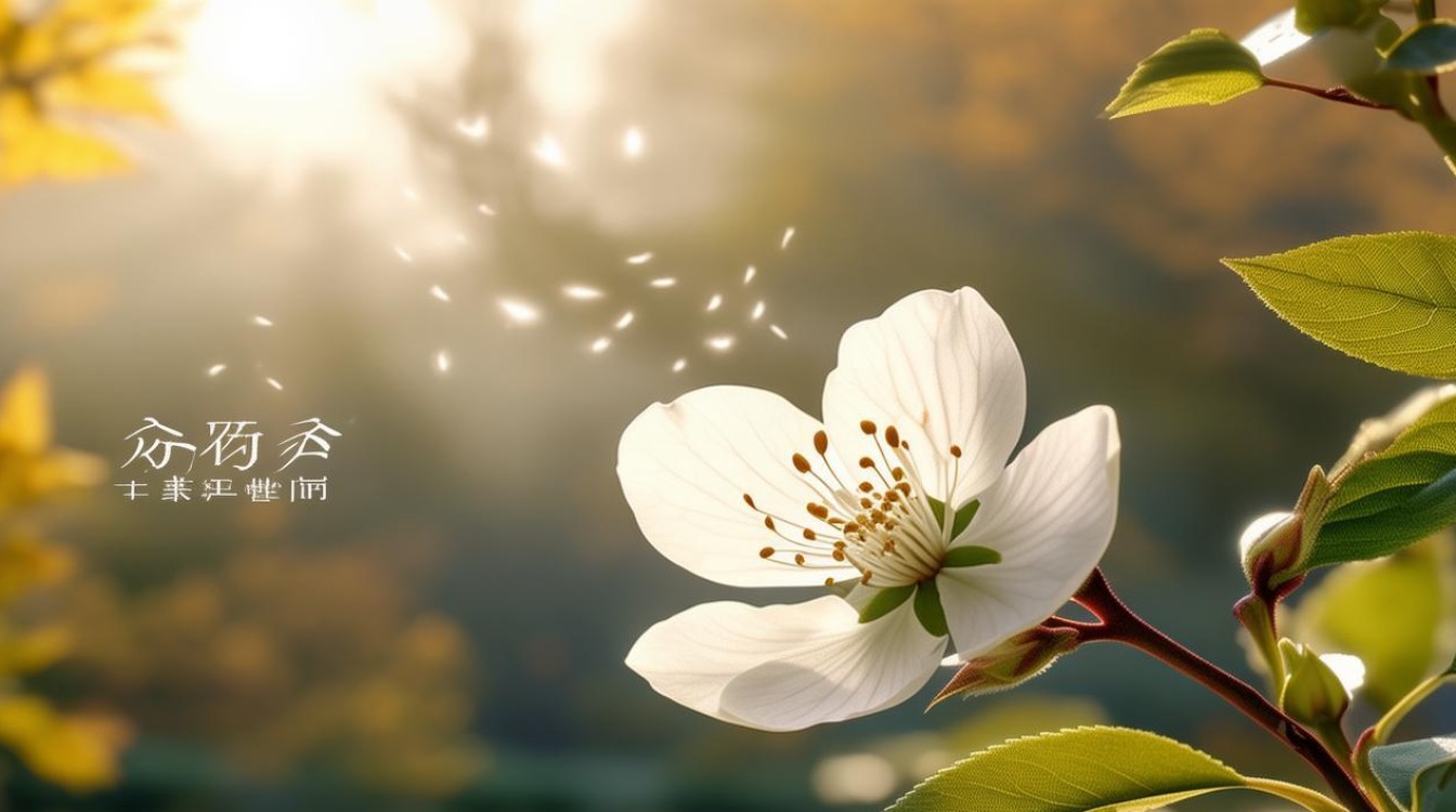 桂花有哪些诗意与韵味？-图1
